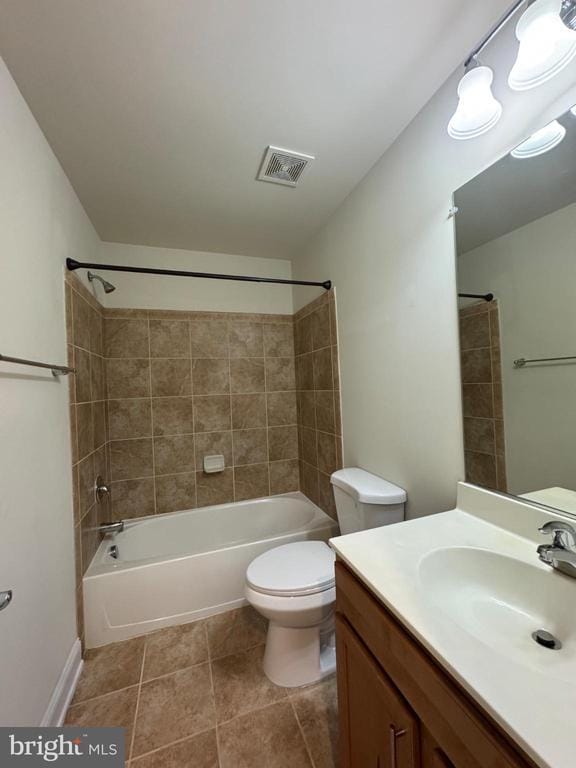 Building Photo - 43535 Heritage Gap Terrace