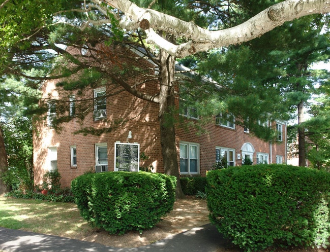 Primary Photo - The Village Green Cooperative