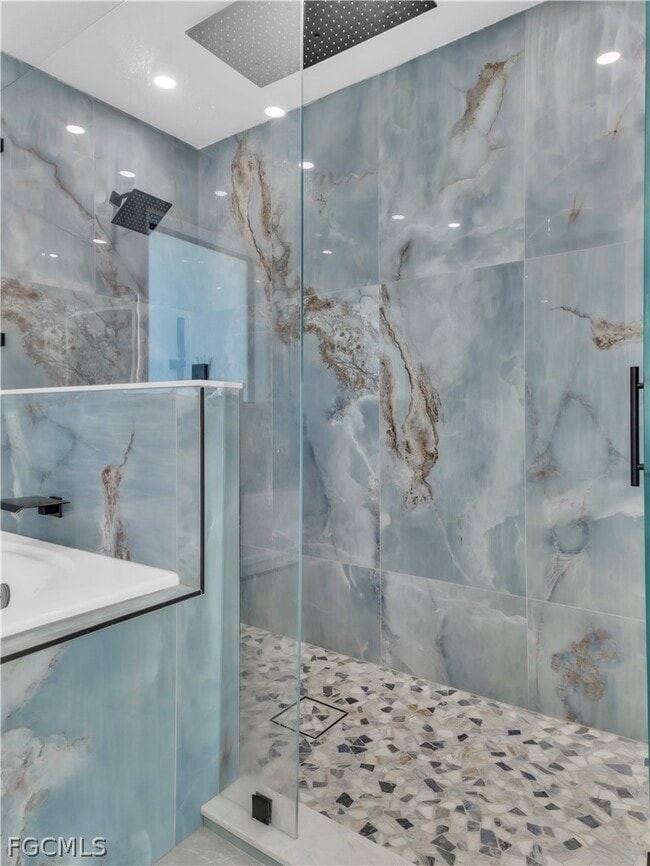 Building Photo - 2836 NW 5th St