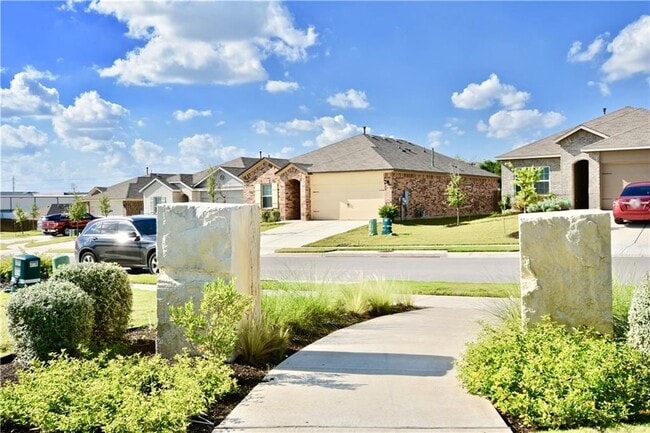 Building Photo - 2024 Birkby Ct