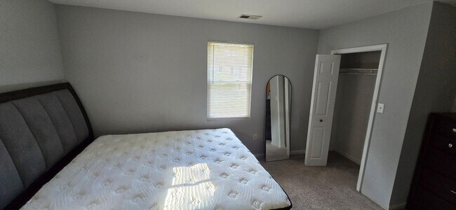 Building Photo - 4700 Leroy Gorham Dr