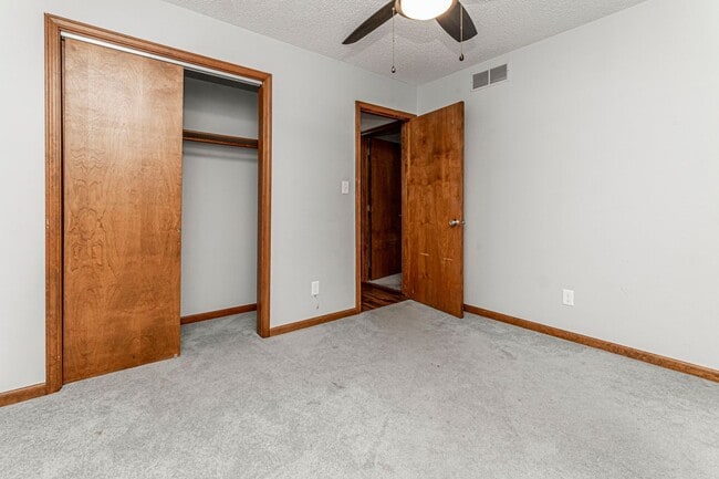 Building Photo - Please View 3D Virtual Walk-Through Before Scheduling a Showing