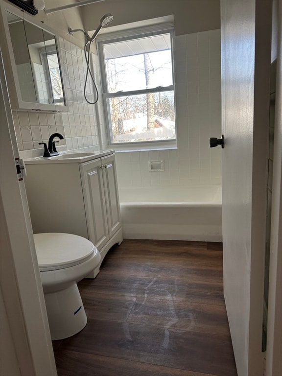 Building Photo - 77 Wyman St