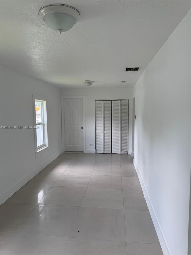 Building Photo - 61 NW 53rd St