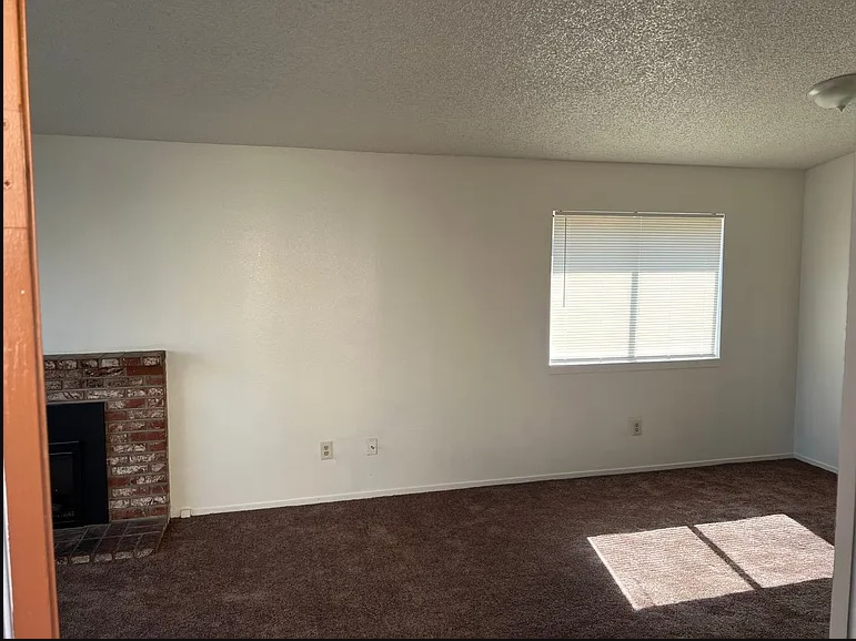 Building Photo - 5113 Gaylene Ave