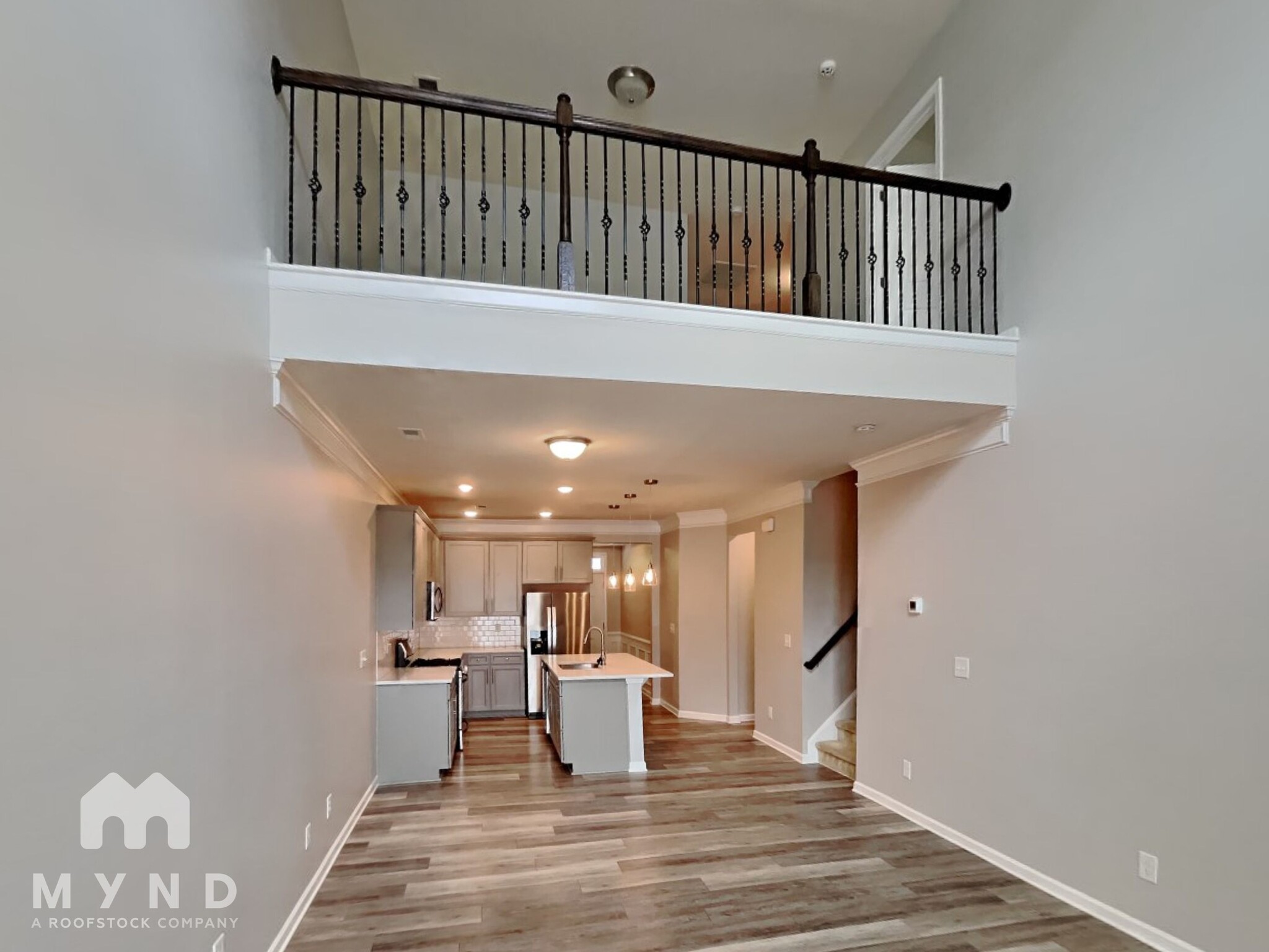 Building Photo - 11311 Savannah Creek Dr