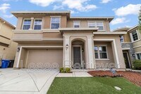 Building Photo - 2631 Clarita Dr
