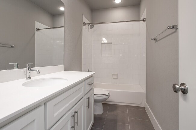 Building Photo - 212 Wimberly St