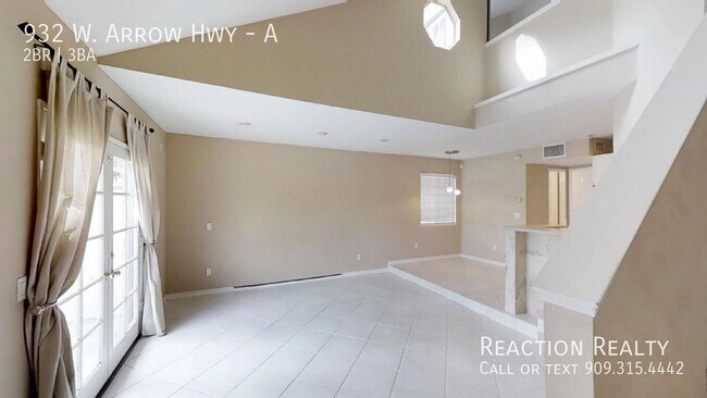 Building Photo - 932 W Arrow Hwy