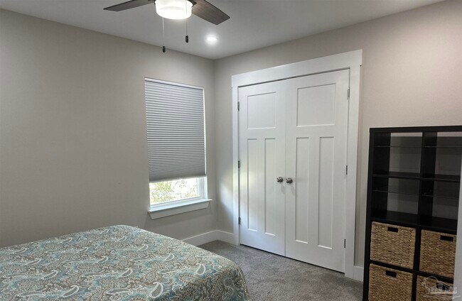 Building Photo - 5686 Dunridge Drive