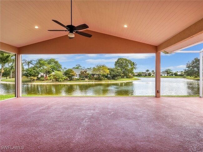 Building Photo - 3563 Kent Dr