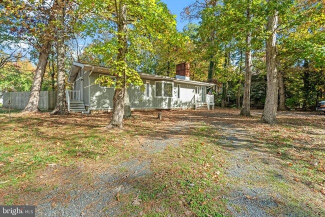 Building Photo - 802 San Mateo Trail