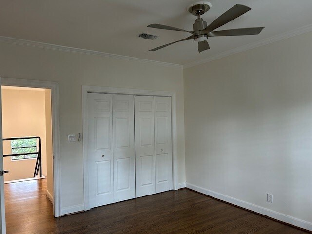 Building Photo - 6401 Pickens St