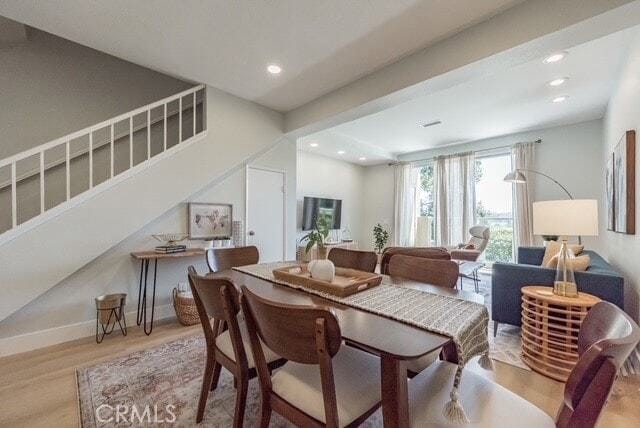 Building Photo - 30902 Club House Dr