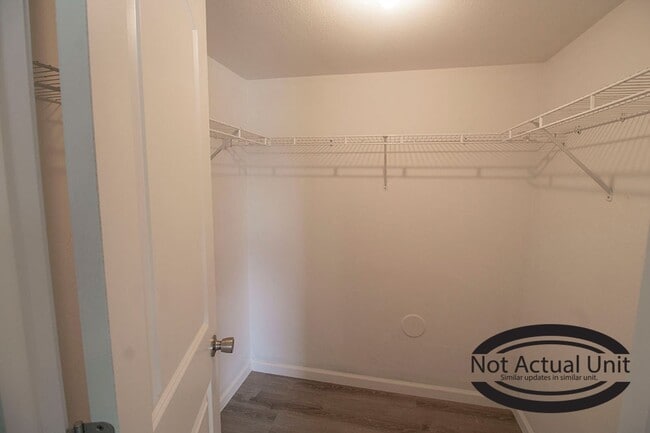 Building Photo - 5313-5315 Currituck Lane