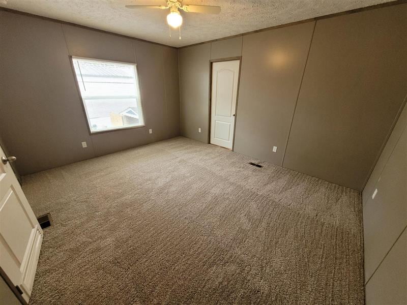 Building Photo - 3611 Rice Mine Rd NE