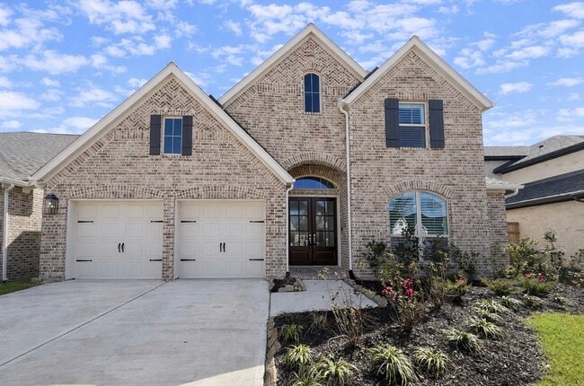 Building Photo - 30926 Vintage Crk Ln