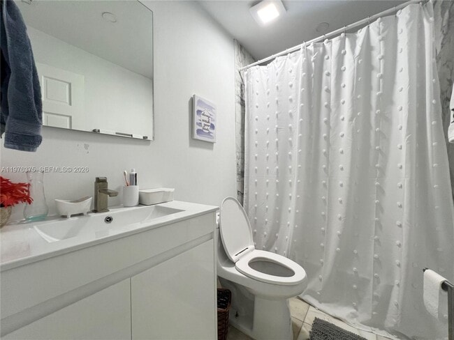 Building Photo - 4934 NW 94th Doral Pl