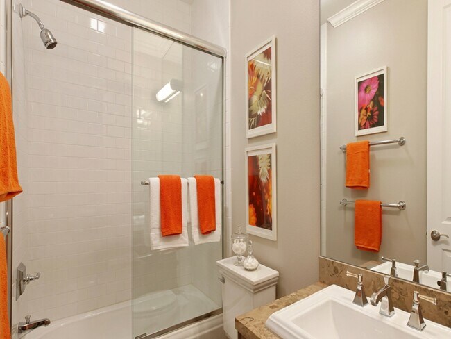 Building Photo - 3326 California St