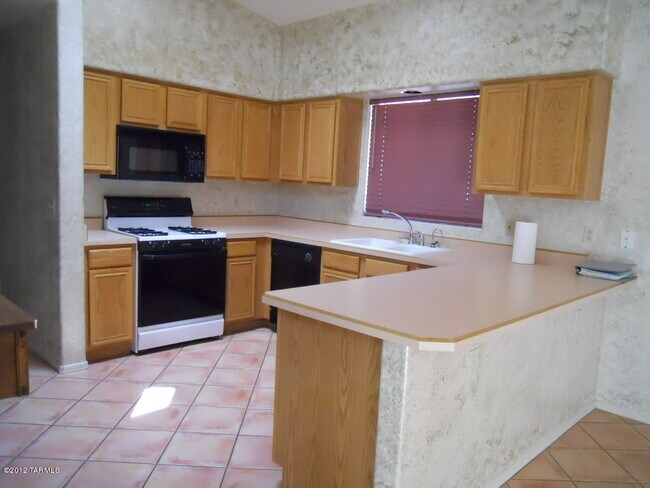 Building Photo - 3217 Flowering Cactus Ct