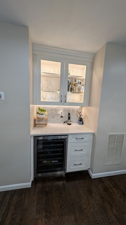 Building Photo - 20 Winterberry Way
