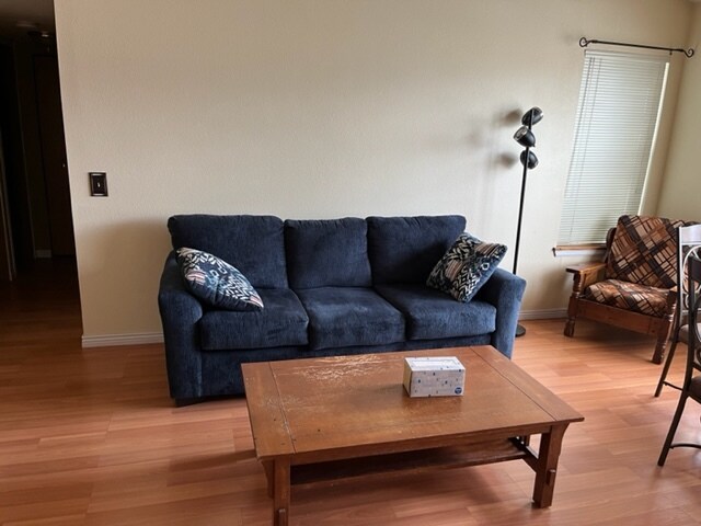 Building Photo - 2740 E Otero Plz