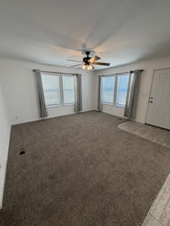 Building Photo - 216 Onandaga Ave