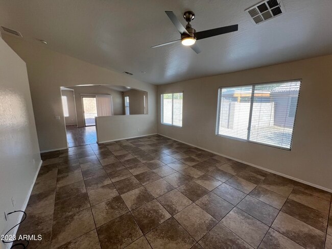 Building Photo - 17284 W Mohave St
