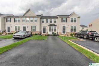 Building Photo - 1143 Westminster Dr