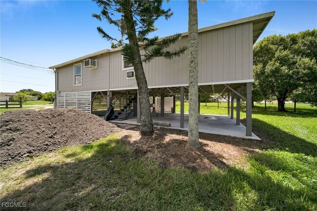 Building Photo - 2950 Packinghouse Rd