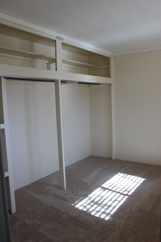 Building Photo - "Charming 1-Bedroom Duplex in Golden, CO – Cozy 500 Sq. Ft. Living!"
