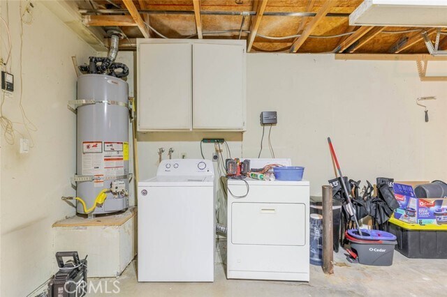 Building Photo - 514 E Ave J 9