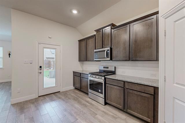 Building Photo - 10925 Klondike Ln