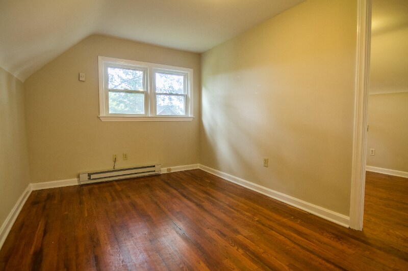 Building Photo - 37849 2nd St