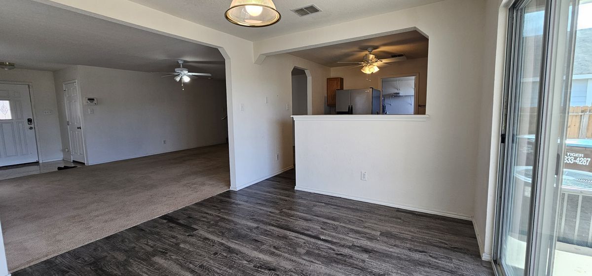 Building Photo - 23923 Wimberly Oaks