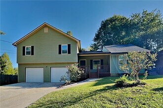 Building Photo - 4036 Evelyn Dr