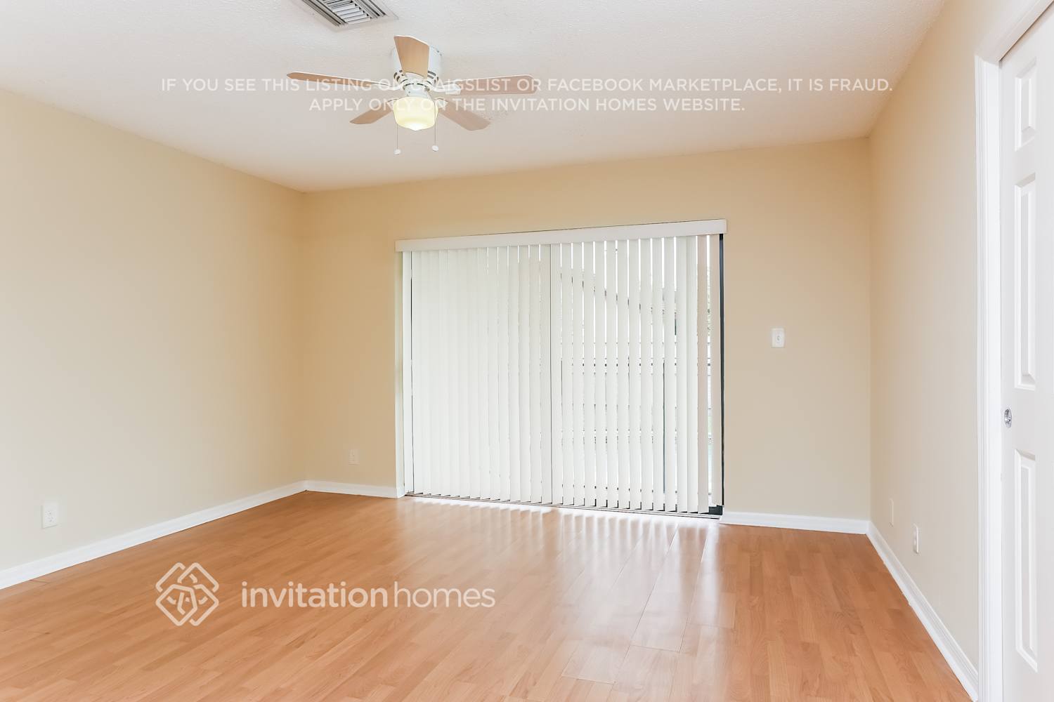 Building Photo - 7120 NW 43rd St