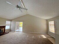 Building Photo - Wonderful 4 Bedroom Ranch in Lexington East and Minutes to Buckley SFB