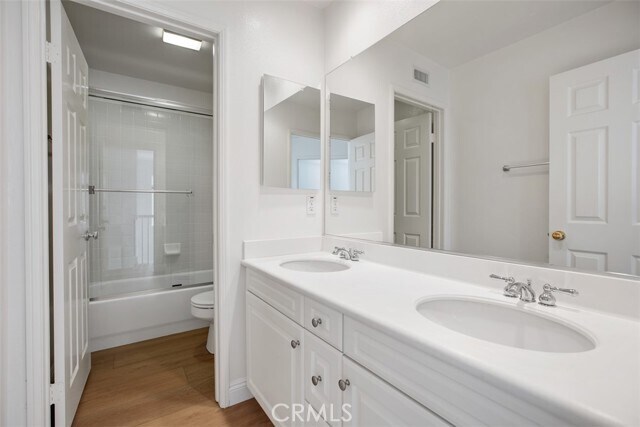 Building Photo - 23 Highfield Glen