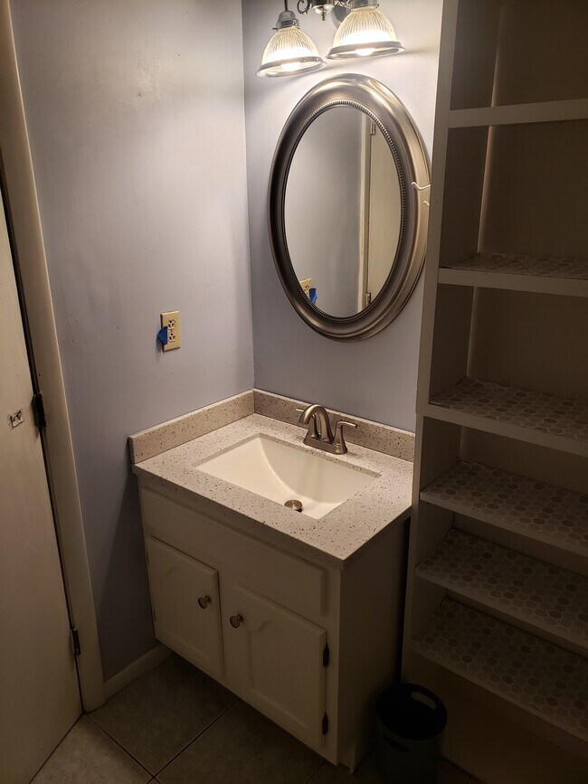 4 Dennison Rd 4 Dennison Rd Durham NH 03824 Apartment Finder