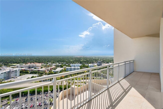Building Photo - 9066 SW 73rd Ct