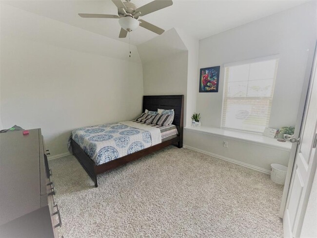 Building Photo - 2232 McClendon Trl
