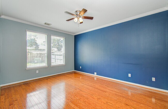 Building Photo - 6307 S Wintersage Ln