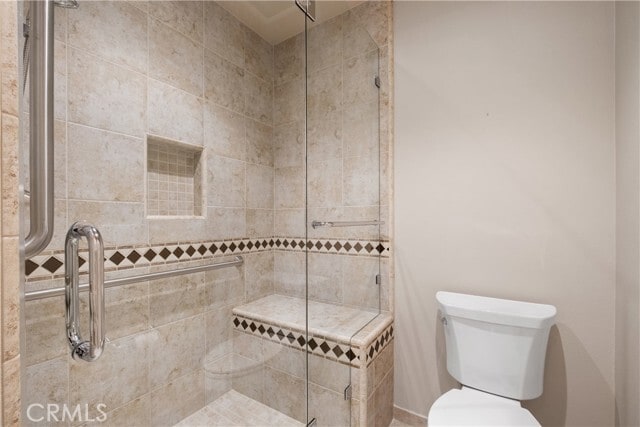 Building Photo - 21524 San Giorgio