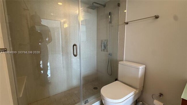 Building Photo - 2333 Brickell Ave