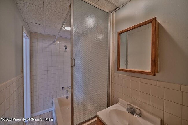 Building Photo - 78 Kidder St