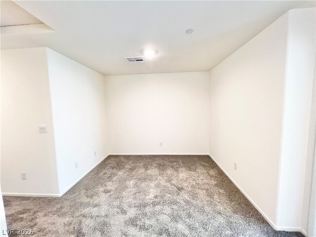 Building Photo - 9128 Rocky Raccoon St
