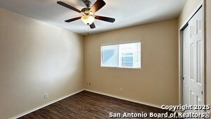 Building Photo - 7731 Silver Grove