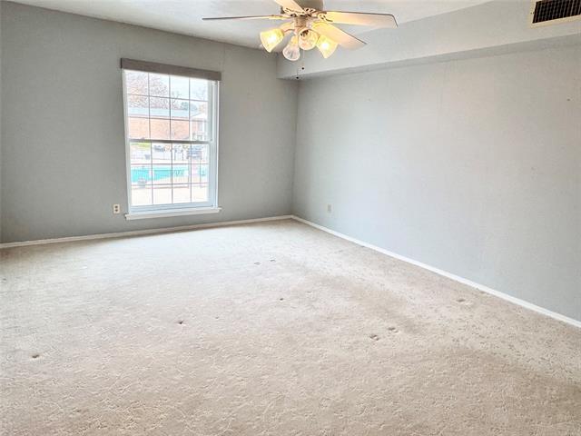 Building Photo - 4014 Ridglea Country Club Dr