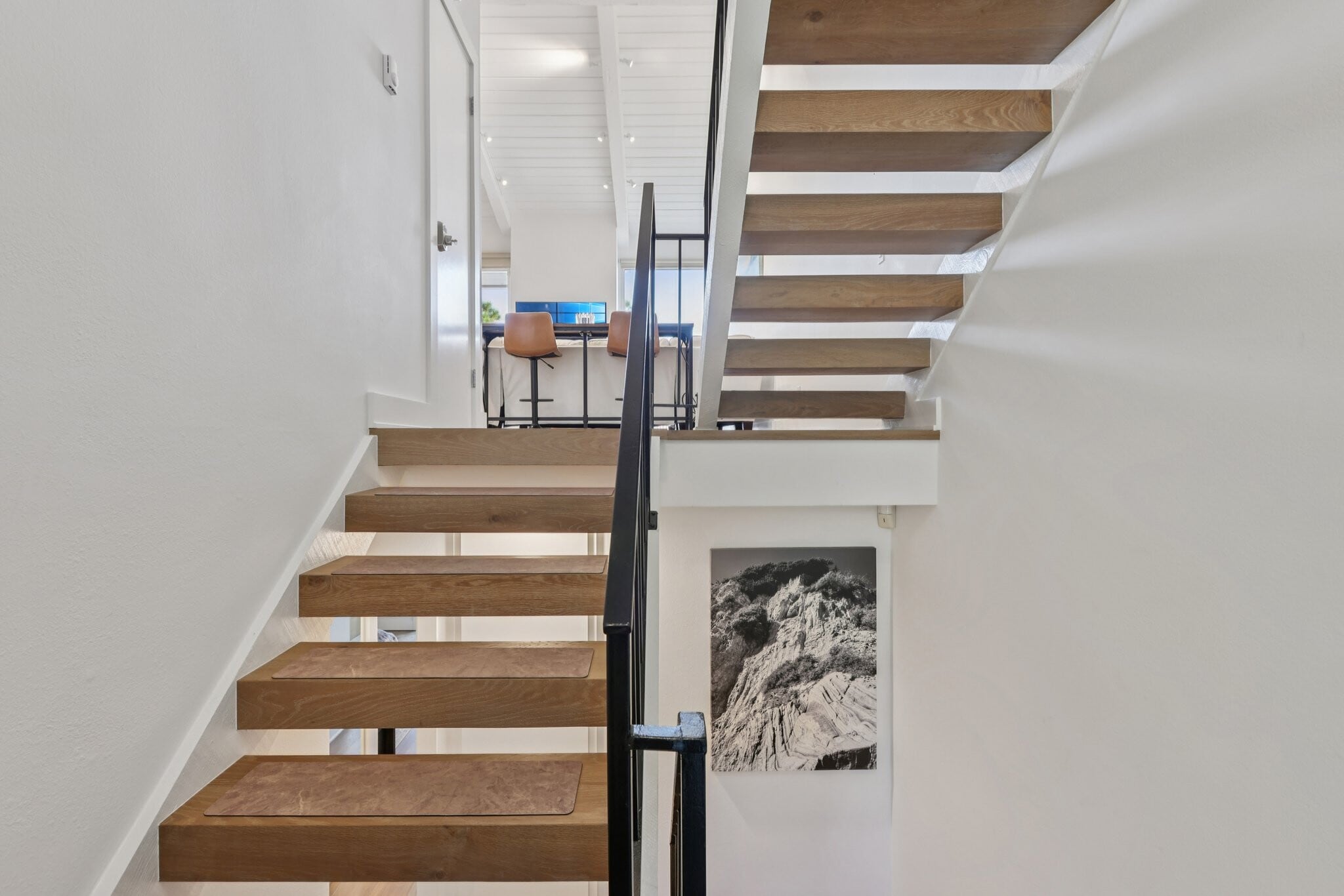 Building Photo - 28266 Rey de Copas Ln